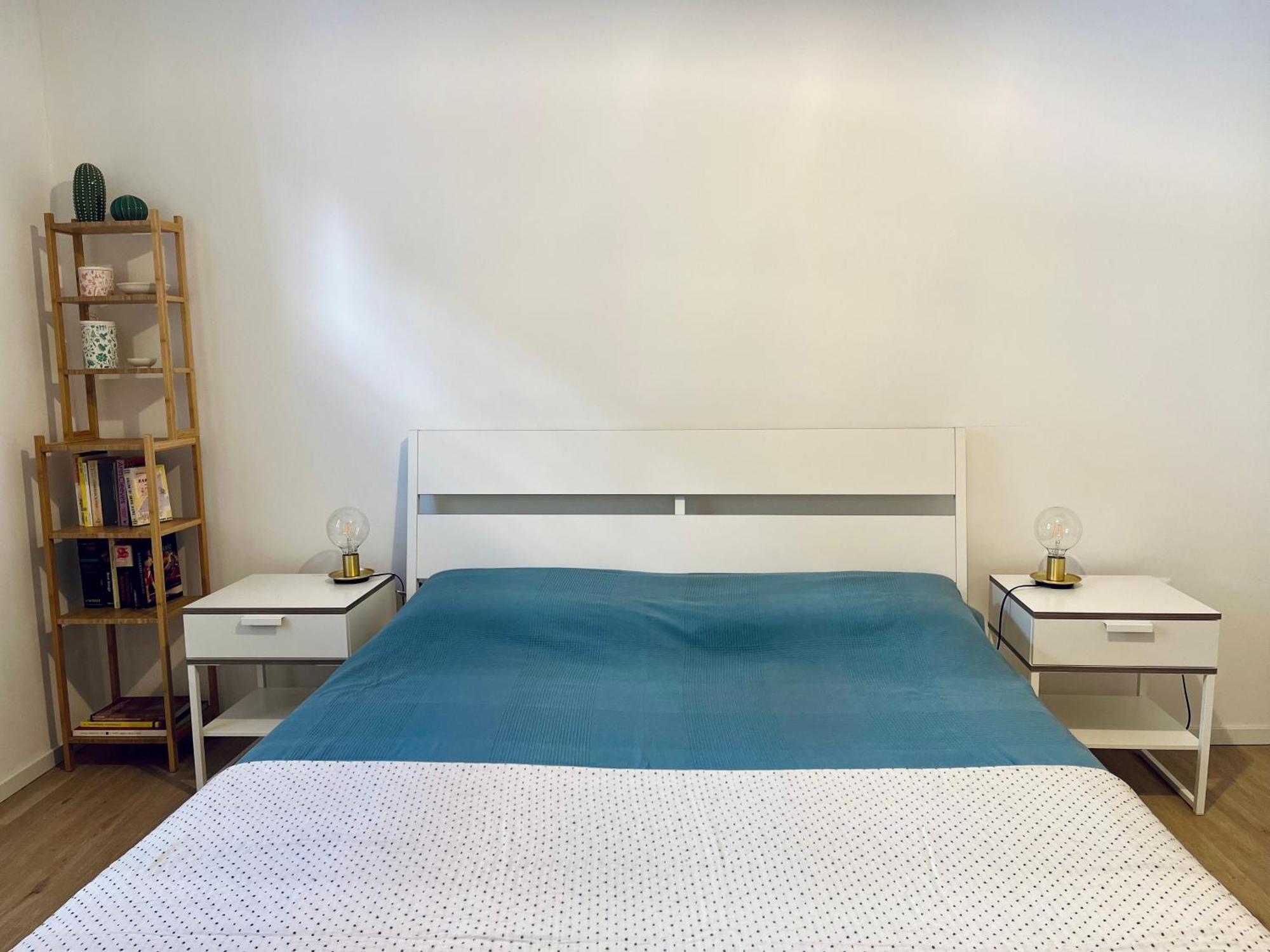 Casa Vito Apartment Trieste Ngoại thất bức ảnh